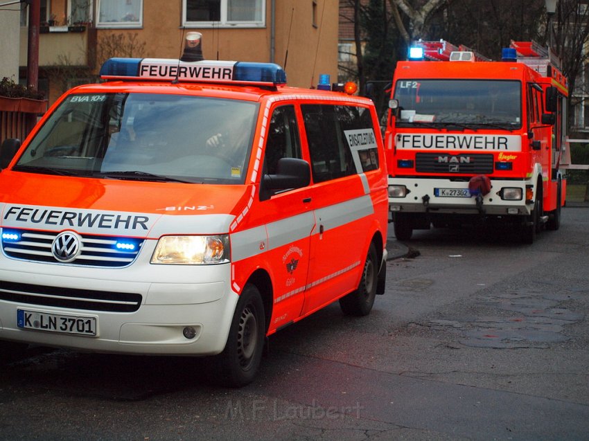Feuer Koeln Vingst Ansbacherstr P85.JPG